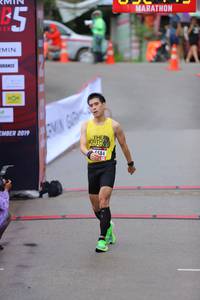 BIB: 2019, 584
                            <button type="button" onclick="openModal(5719437)" class="btn btn-primary btn-sm float-right btn-popup" data-toggle="modal" data-target=".modal-high-quality">
                        <i class="fas fa-shopping-cart"></i> Add to Cart
                    </button>
                                            <button type="button" onclick="isThisMe(5719437, true)" class="btn btn-success btn-sm float-right btn-popup btn-isme hidden" data-toggle="tooltip" data-placement="bottom" title="นี่คือรูปของคุณใช่ไหม คลิกที่นี่เพื่อเอาเข้าอัลบั้ม">
                        <i class="fas fa-plus"></i> Add to album
                    </button>
                    <button type="button" onclick="isThisMe(5719437, false)" class="btn btn-warning btn-sm float-right btn-popup btn-isnotme hidden">
                        <i class="fas fa-ban"></i> Remove from album
                    </button>